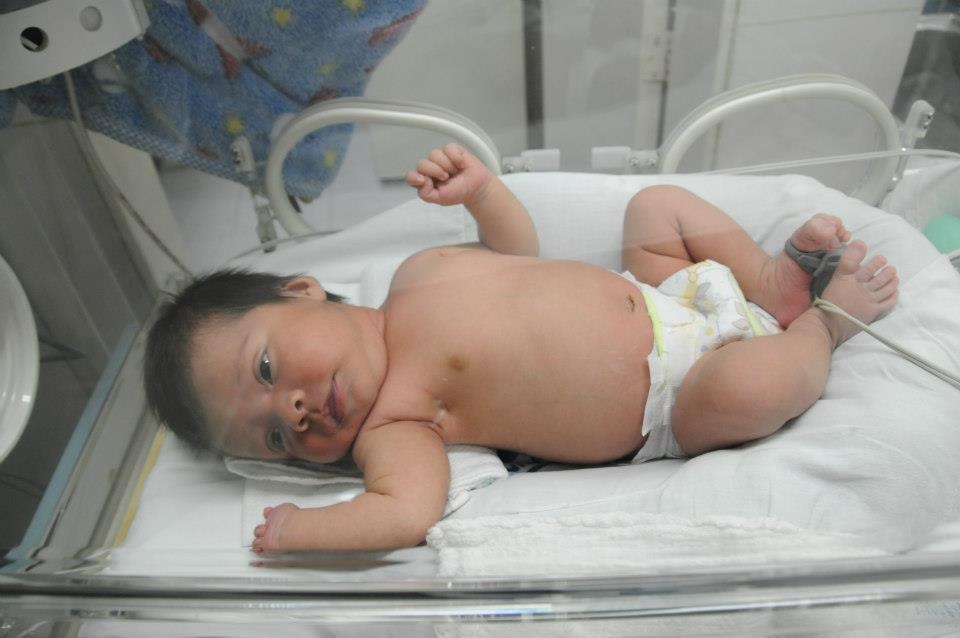 Dominican Republic Maternal Mortality
