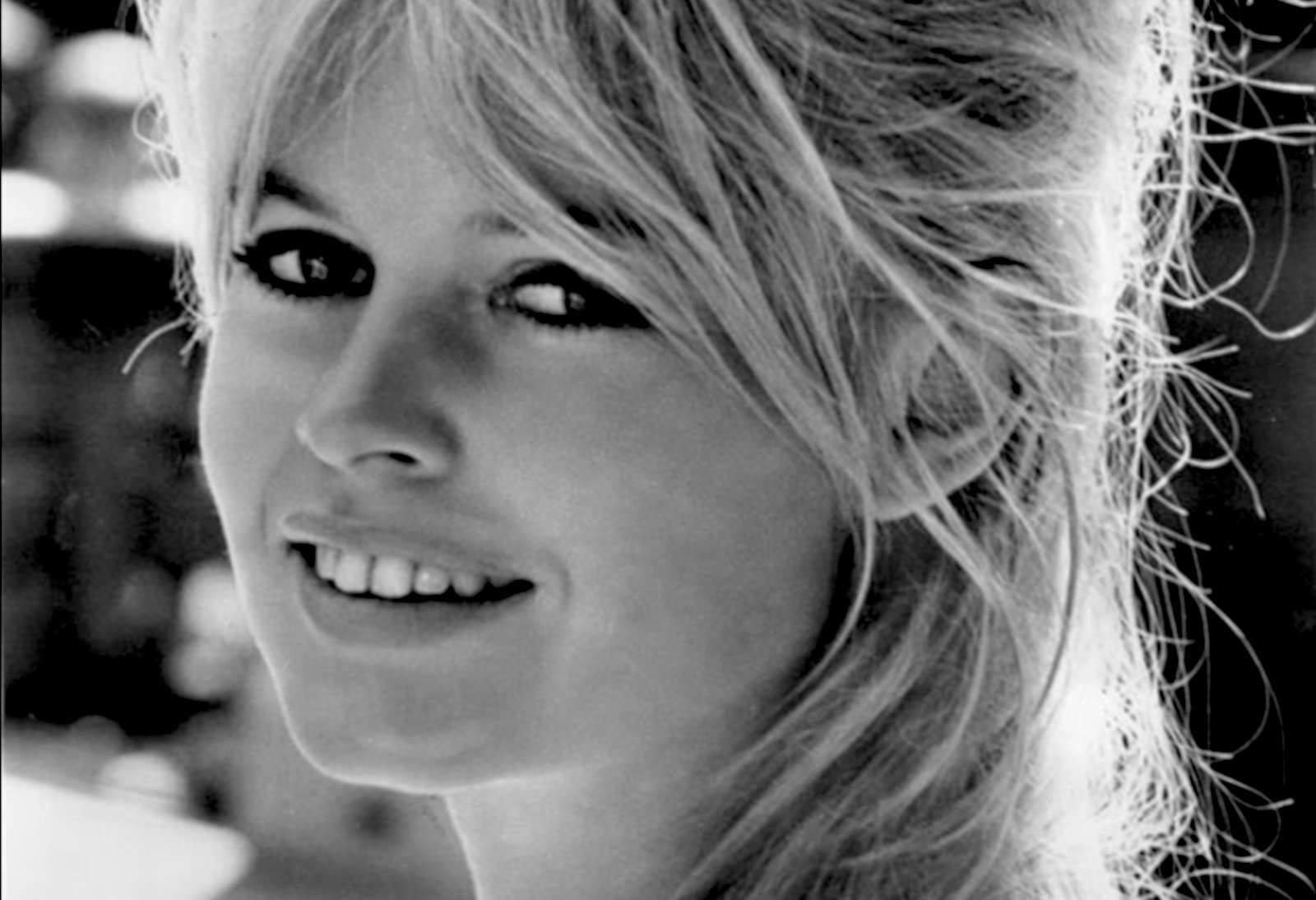 Brigitte Bardot, French Film Icon and Cultural Force, Dies at 91