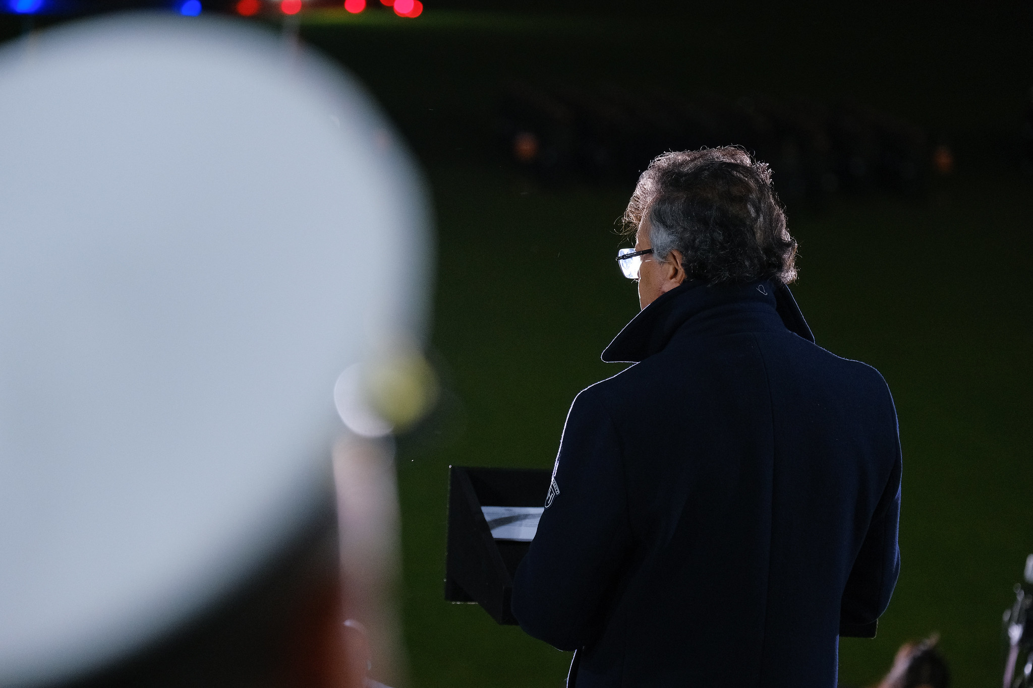 Petro Claims US Strike in Venezuela was Against an ELN Cocaine Lab