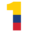 colombiaone.com